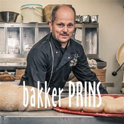 Prins Bakker