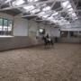 2013_08_30_ponykamp_wedstrijd_