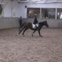 2013_08_30_ponykamp_wedstrijd_