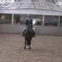 2013_08_30_ponykamp_wedstrijd_