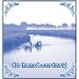 Schoonheuvel IJsboerderij De