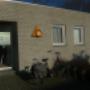 De Beente 20    043-3613170