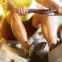 Boyens Fysiotherapie en Manuele Therapie