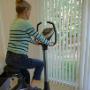 Boyens Fysiotherapie en Manuele Therapie