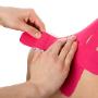 Medical taping