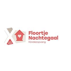 Nachtegaal Kinderdagverblijf Floortje