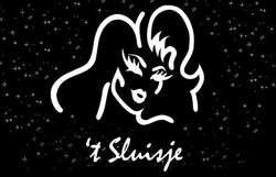 Traf Café "'t Sluisje"