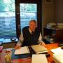 Mr C.J. Looijen