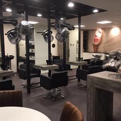 Kapsalon Hairstyling Silvy