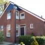 Schildersbedrijf Luttje