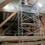 mohlman_20museum_202_20maart_2