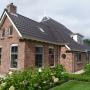 Schildersbedrijf Luttje