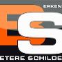 Schildersbedrijf Luttje