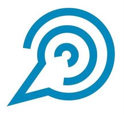 Logopediepraktijk De Kruidenwijk
