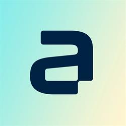 Add Noise Internet en Design Bv