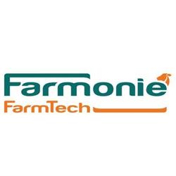 Farmonie FarmTech