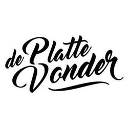 Restaurant De Platte Vonder
