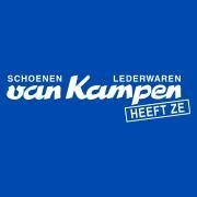 Van Kampen Schoenen en Lederwaren B.V.