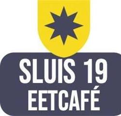 Sluis 19