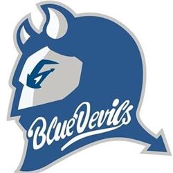 Blue Devils Honk en Softbalvereniging