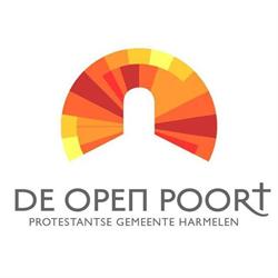De Open Poort Harmelen