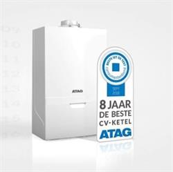 Installatiebedrijf Wolvers Comfort Garant