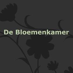 De Vrijhoevense Bloemenkamer