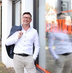 Straatman Makelaardij
