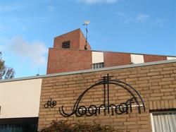 Gereformeerde Kerk