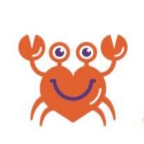 De Krabbenkooi