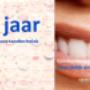 Goedegebuure Tandtechniek