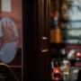 Café - Restaurant 't Vliegend Paard