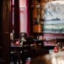 Café - Restaurant 't Vliegend Paard