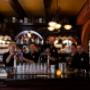 Café - Restaurant 't Vliegend Paard