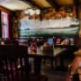 Café - Restaurant 't Vliegend Paard