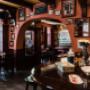 Café - Restaurant 't Vliegend Paard