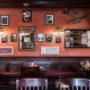 Café - Restaurant 't Vliegend Paard