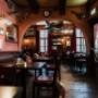 Café - Restaurant 't Vliegend Paard