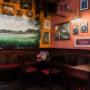 Café - Restaurant 't Vliegend Paard