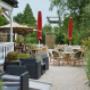 Café - Restaurant 't Vliegend Paard