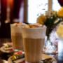 Café - Restaurant 't Vliegend Paard