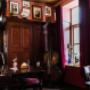 Café - Restaurant 't Vliegend Paard