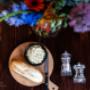 Café - Restaurant 't Vliegend Paard