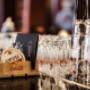 Café - Restaurant 't Vliegend Paard