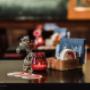Café - Restaurant 't Vliegend Paard