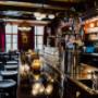 Café - Restaurant 't Vliegend Paard