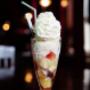 Café - Restaurant 't Vliegend Paard