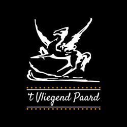 Café - Restaurant 't Vliegend Paard