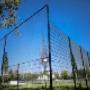 Ballenvangers & Sport
