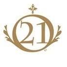 Orangerie 21